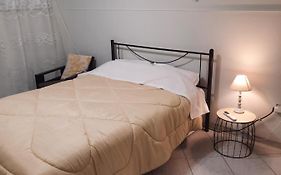 Lousi House